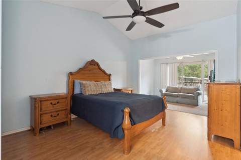 42150 Royal Trails Road, Eustis FL - photo 16 of 52