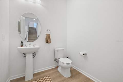6422 Trailblaze Bend, St Cloud FL - photo 11 of 79