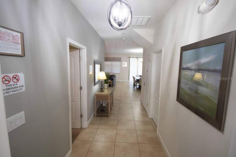 6 bedroom Single Family Residence at 9162 Wedge Drive, Stoneybrook South Ph G-1, Davenport — photo 3