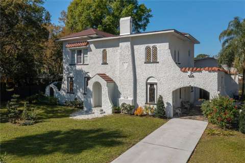 409 21St Street, home for sale on 21St Street
