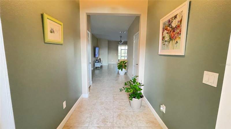 3 bedroom Single Family Residence at 14112 Queenside St, Wyndham Lakes Estates Unit 2 69/20 Lot 57 Blk 8, Orlando — photo 5
