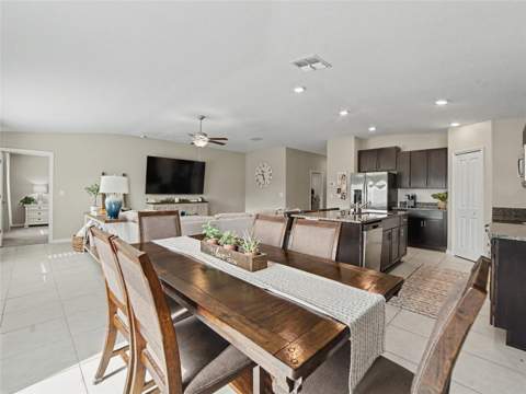 15423 Miller Creek Drive, Ruskin FL - photo 16 of 37