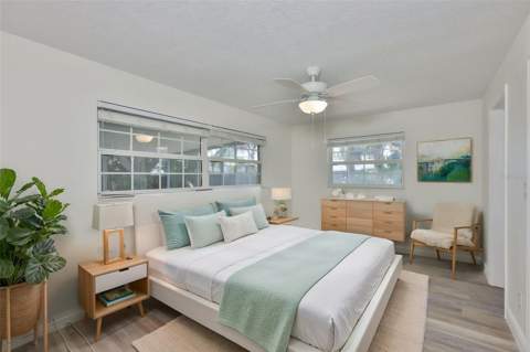 8410 Lava Place, Tampa FL - photo 19 of 54