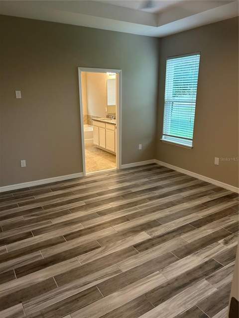 720 E Victoria Trails Boulevard, Deland FL - photo 9 of 19