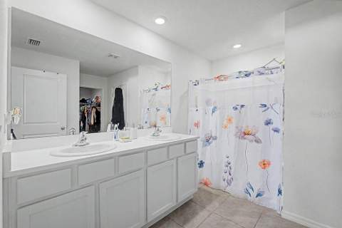 17070 NW 176th Way, Alachua FL - photo 19 of 26