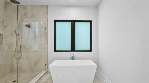 2608 N Ridgewood Avenue, Tampa FL - photo 15 of 21