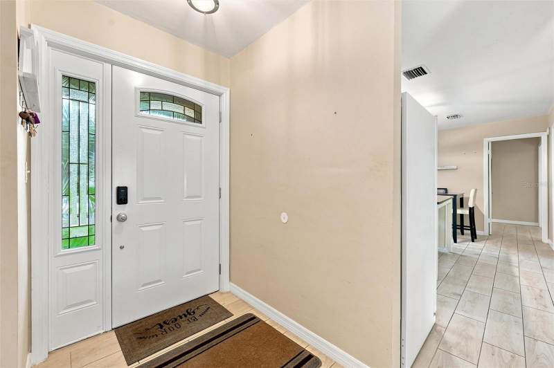 2 bedroom Single Family Residence at 670 Kirkland Circle, Scotsdale, Dunedin — photo 2