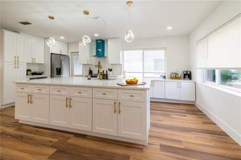 6613 Blue Heron Drive, St Petersburg FL - photo 11 of 41