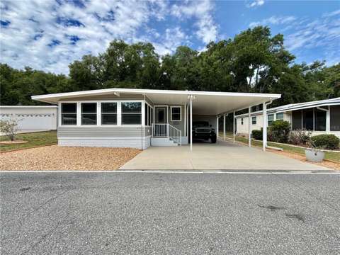 121 Tamarisk Way, home for sale on Tamarisk Way