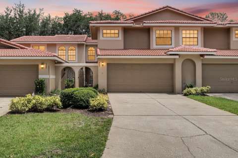 8235 Ambrose Cove Way, home for sale in Orlando 32819