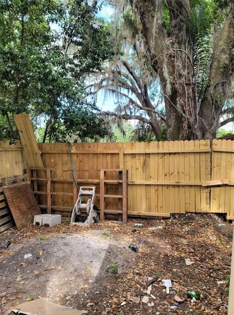 107 E Cypress Street, Kissimmee FL - photo 6 of 6