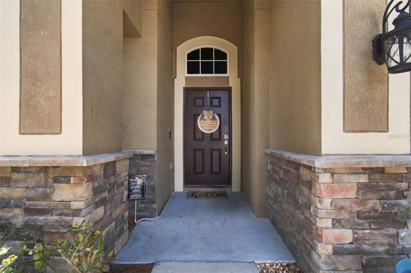 5 bedroom Single Family Residence at 12623 Drakefield Drive, Deerfield Lakes, Spring Hill — photo 5