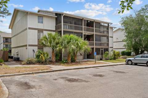 6519 W Newberry Road #1111, home for sale on W Newberry Road