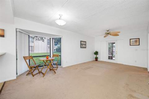 11511 113th Street #10A, Largo FL - photo 10 of 43
