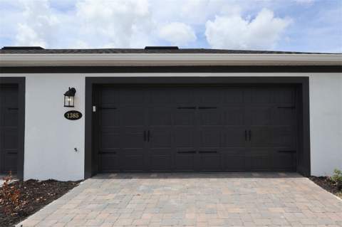 1385 Hyde Street, St Cloud FL - photo 22 of 26