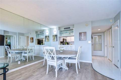 2616 Cove Cay Drive #506, Clearwater FL - photo 20 of 50