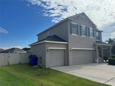 3504 Blithe Court, St Cloud FL - photo 11 of 47