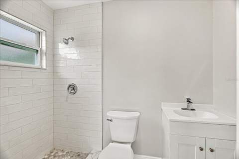 568 Tulane Drive, Altamonte Springs FL - photo 14 of 24