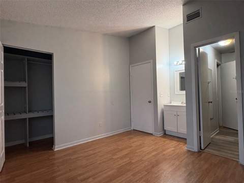 13045 Londondary Place, Tampa FL - photo 6 of 6