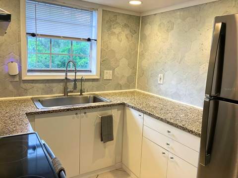 2164 Vista Del Sol Circle #523, Lutz FL - photo 6 of 6