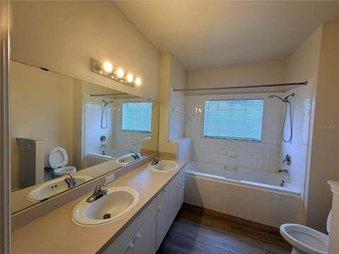 3621 Conroy Road #732, Orlando FL - photo 10 of 24