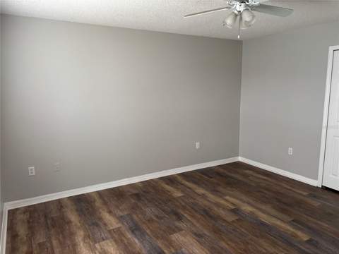 11102 Summer Star Drive, Riverview FL - photo 16 of 31