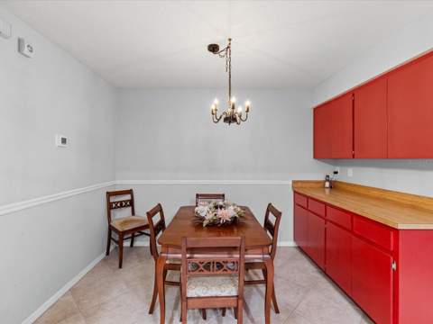 12595 93rd Way, Largo FL - photo 17 of 53