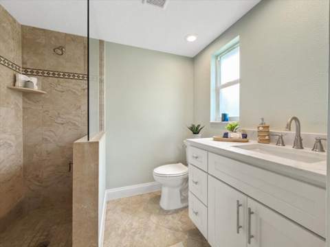 5008 Dory Drive, New Port Richey FL - photo 24 of 81