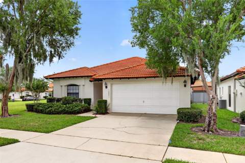 16801 Lazy Breeze Loop, Clermont FL - photo 16 of 47