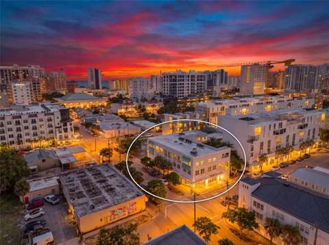 433 Central Avenue, home for sale on Central Avenue