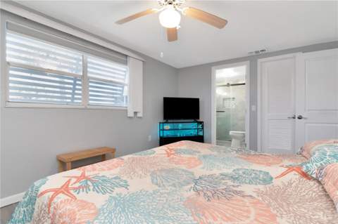 13615 Stacey Drive, Hudson FL - photo 9 of 35