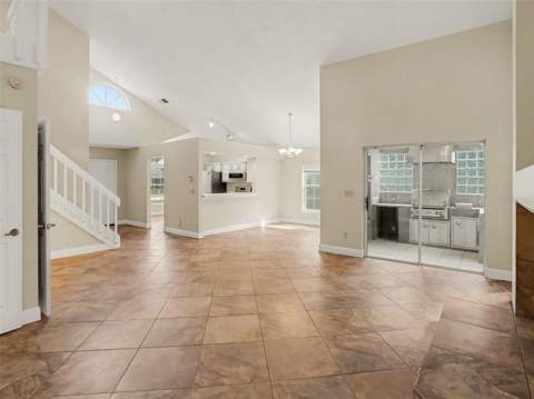 10728 Spring Brook Lane, Orlando FL - photo 7 of 33
