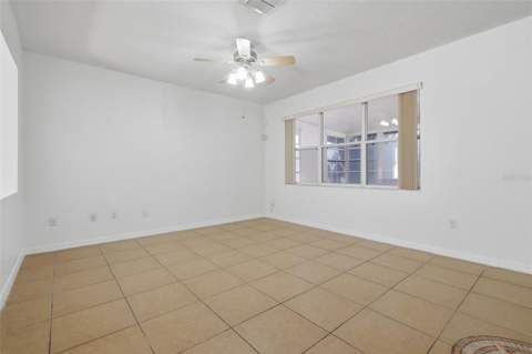 2830 Paynes Prairie Circle, Kissimmee FL - photo 7 of 42