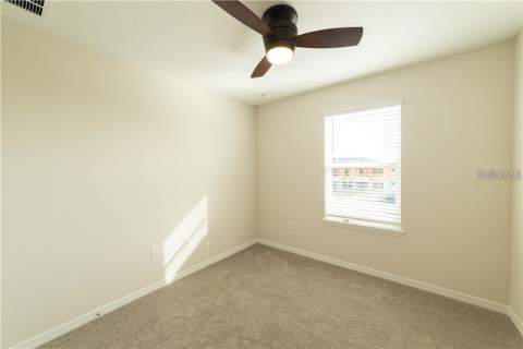 16306 Prairie School Drive, Winter Garden FL - photo 16 of 29