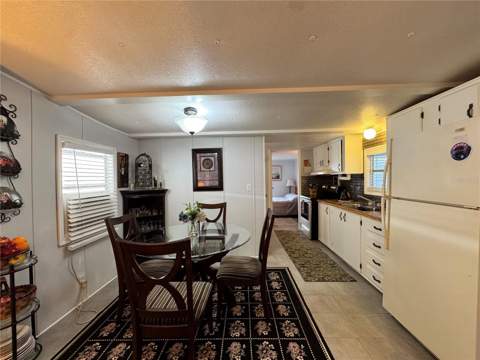 1710 7th Street #2, Ruskin FL - photo 7 of 42