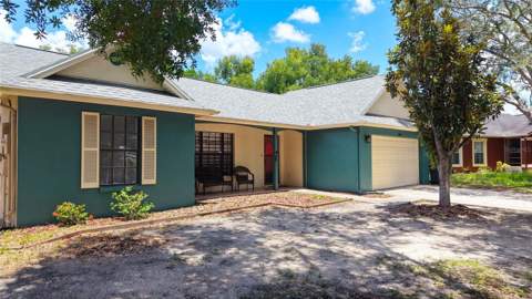 1048 Malletwood Drive, Brandon FL - photo 6 of 6