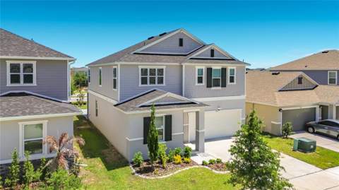 795 Overpool Avenue, Davenport FL - photo 6 of 67