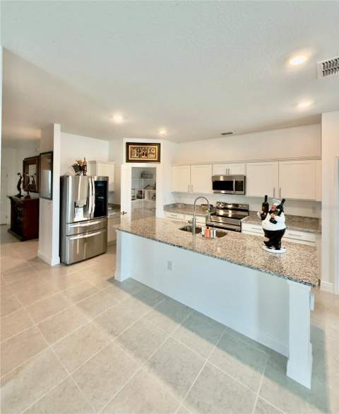 2098 Gold Dust Drive, Minneola FL - photo 14 of 42