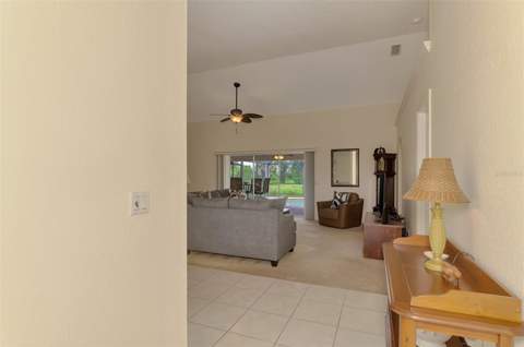 25 Tournament Road, Rotonda West FL - photo 11 of 65