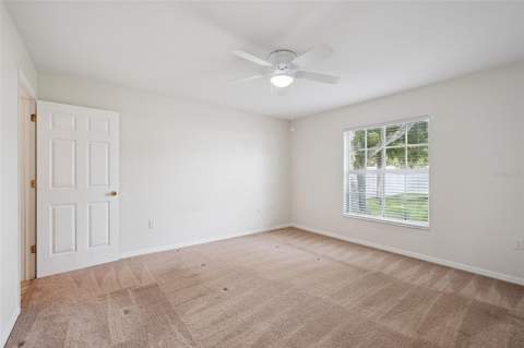 1601 Wyoming Avenue, St Cloud FL - photo 16 of 44