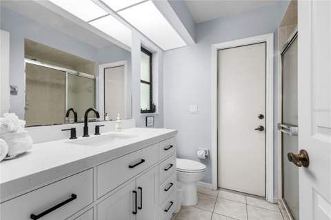 18346 Koala Avenue, Port Charlotte FL - photo 19 of 32