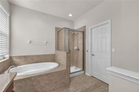 710 Parker Den Drive, Ruskin FL - photo 12 of 30