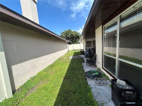 7029 Drury Street, Tampa FL - photo 19 of 27