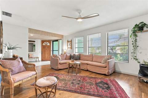 10211 139th Street, Largo FL - photo 13 of 89