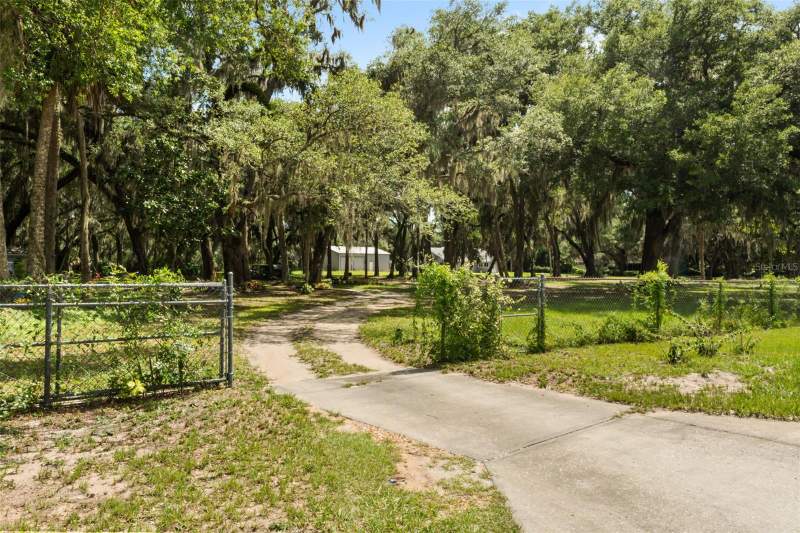 3 bedroom Single Family Residence at 7938 Jacksons River Road, Jacksons River Country Estates, Leesburg — photo 5