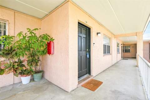 4702 Michael Court #142, Tampa FL - photo 6 of 6