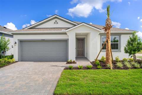 12406 49Th Street, home for sale on 49Th Street