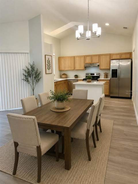 6914 Thousand Oaks Road, Orlando FL - photo 7 of 17