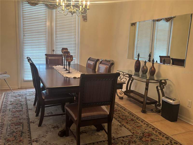 4 bedroom Single Family Residence at 14249 Sports Club Way, Hunters Creek Tr 125, Orlando — photo 3