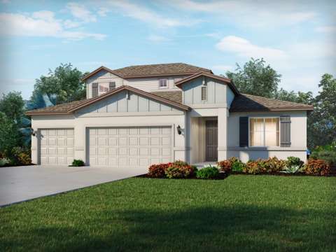 3309 Orchard Loop, home for sale in Bartow 33830